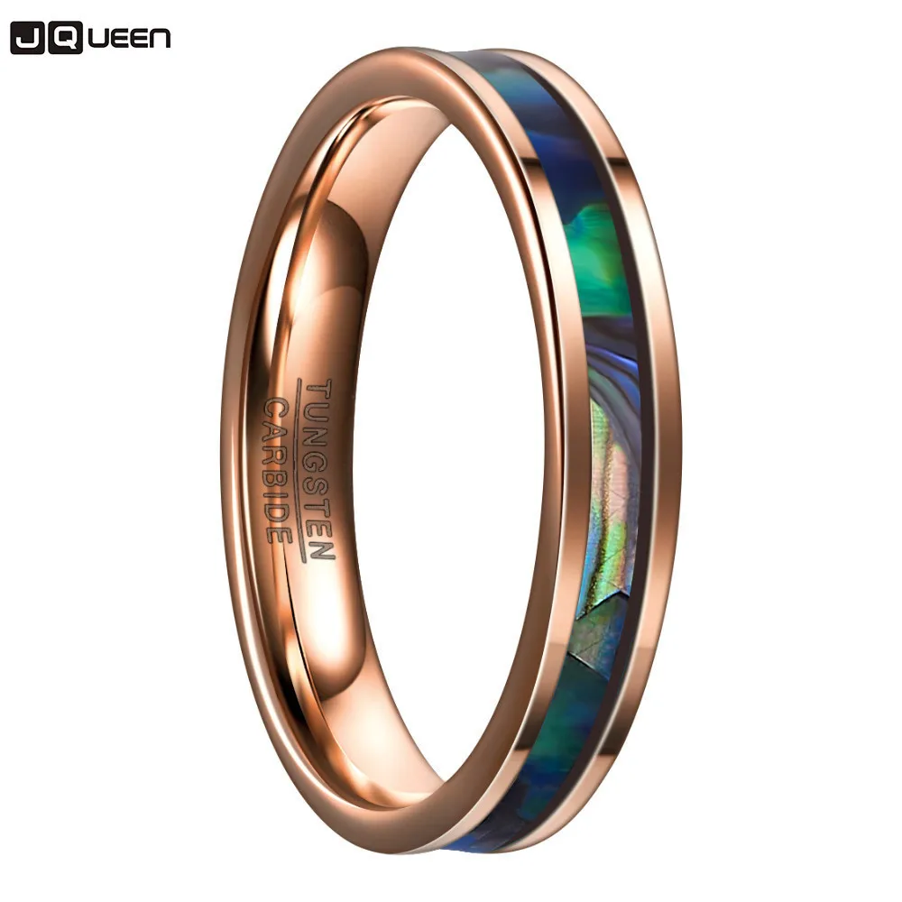 Фото Новое шикарное дизайнерское обручальное кольцо модные мужские кольца 4 мм в