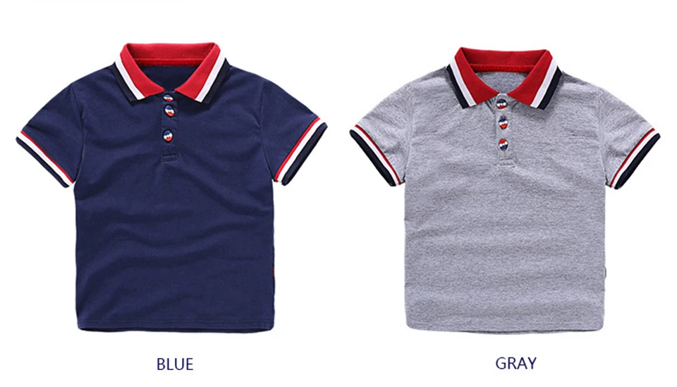 2972612169_1846323527