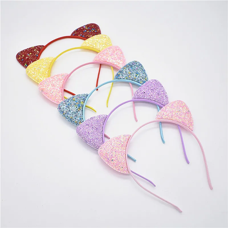 2019Fashion Pearl Hair Clip for Women Korean Design Snap Barrette Stick Hairpin Hair Styling Accessories
2019Fashion Pearl Hair Clip for Women Korean Design Snap Barrette Stick Hairpin Hair Styling Accessories