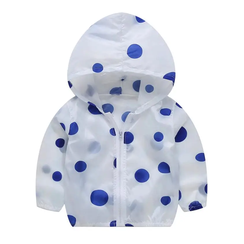 shaunyging # 5002 Toddler Summer Sunscreen Jackets Baby Girls Hooded Outerwear Fruit Print Coats
shaunyging # 5002 Toddler Summer Sunscreen Jackets Baby Girls Hooded Outerwear Fruit Print Coats