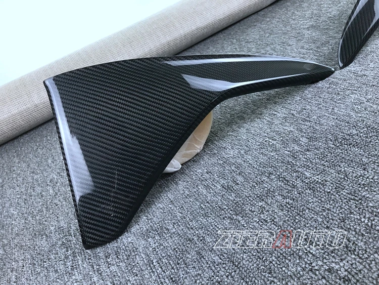 BMW M2 carbon fiber (2)