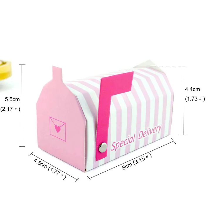 gift box (2)