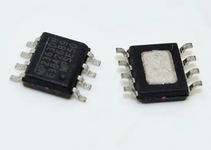 20pcs/lot MP2363DN MP2363DN-LF-Z SOP8
20pcs/lot MP2363DN MP2363DN-LF-Z SOP8