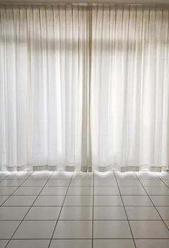 Vinyl indoor Curtain Wedding party Photography Backdrop newborn children Party Themed Stage Photo Booth Background
Vinyl indoor Curtain Wedding party Photography Backdrop newborn children Party Themed Stage Photo Booth Background