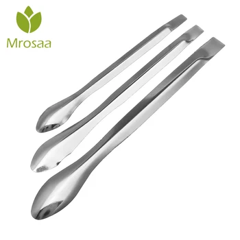 Mrosaa 3pcs/Set Stainless Steel Medicinal Ladle Spoon Reagent Sample Laboratory Scoop Chemistry Experiment Pharmacy Lab Supplies
Mrosaa 3pcs/Set Stainless Steel Medicinal Ladle Spoon Reagent Sample Laboratory Scoop Chemistry Experiment Pharmacy Lab Supplies