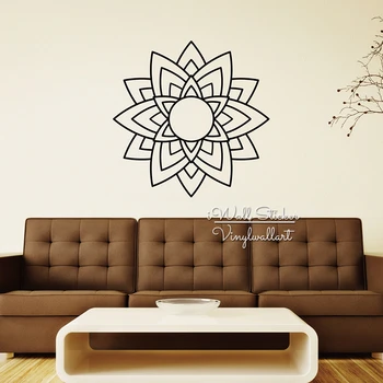 Modern Flower Wall Sticker Flower Wall Decal DIY Wall Decors Living Room Flower Decors Easy Wall Art Cut Vinyl Stickers M40
Modern Flower Wall Sticker Flower Wall Decal DIY Wall Decors Living Room Flower Decors Easy Wall Art Cut Vinyl Stickers M40