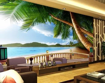customize wallpaper photo Beach Coco 3D Wallpaper bedroom living room roll wall papers home decor
customize wallpaper photo Beach Coco 3D Wallpaper bedroom living room roll wall papers home decor