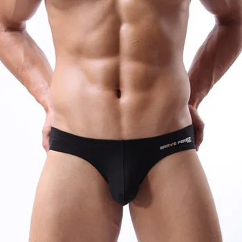 Sexy Men Brief Mens Cotton Gay Underwear Sexy Briefs Underwear Underwear Underpants Panties Men Shorts S Homewear Shorts
Sexy Men Brief Mens Cotton Gay Underwear Sexy Briefs Underwear Underwear Underpants Panties Men Shorts S Homewear Shorts