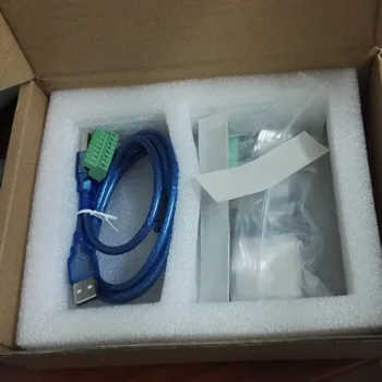 RS232 Wiegand usb interface low power quality passive mini uhf rfid reader module +2dbi small ceramic rfid uhf antenna free tag
RS232 Wiegand usb interface low power quality passive mini uhf rfid reader module +2dbi small ceramic rfid uhf antenna free tag