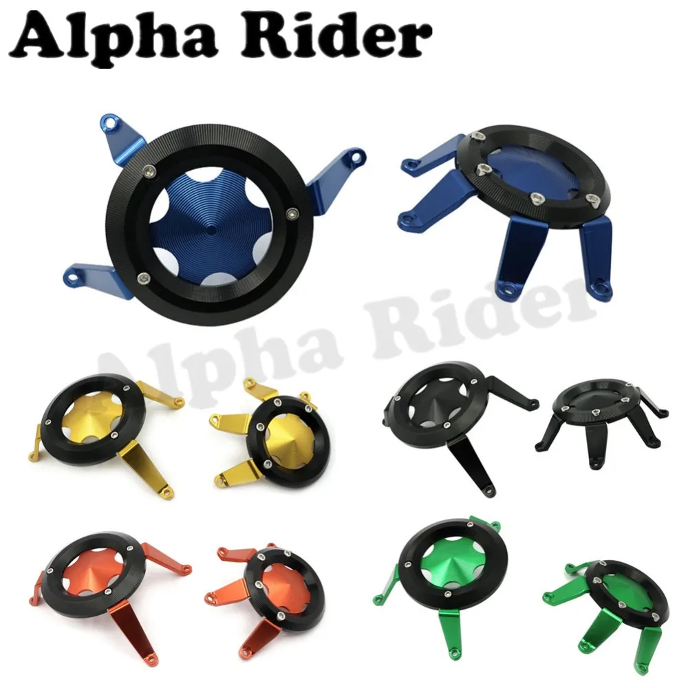 CNC Engine Guard Case Covers Frame Sliders Crash Protector Falling Protection for Kawasaki Z800 13-16 Z 800 2013-2016 2015 2014
CNC Engine Guard Case Covers Frame Sliders Crash Protector Falling Protection for Kawasaki Z800 13-16 Z 800 2013-2016 2015 2014