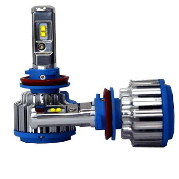 Free Ship High Power 12V 40W H7 H4 LED Head light 3600lm H1 H3 H7 H8 H9 H10 H11 9006 881 Auto LED Headlight Bulb Promotion 
Free Ship High Power 12V 40W H7 H4 LED Head light 3600lm H1 H3 H7 H8 H9 H10 H11 9006 881 Auto LED Headlight Bulb Promotion