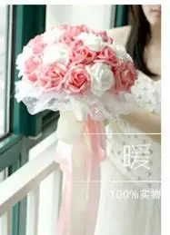 36020180314183107380