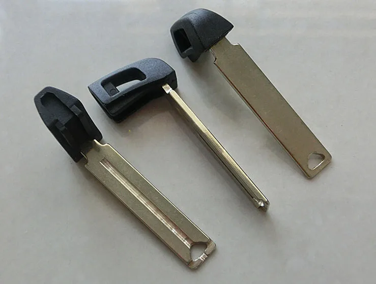 Replacement Emergency Smart Key Blade For Toyota Senna Smart Card Key 5PCS/lot
Replacement Emergency Smart Key Blade For Toyota Senna Smart Card Key 5PCS/lot