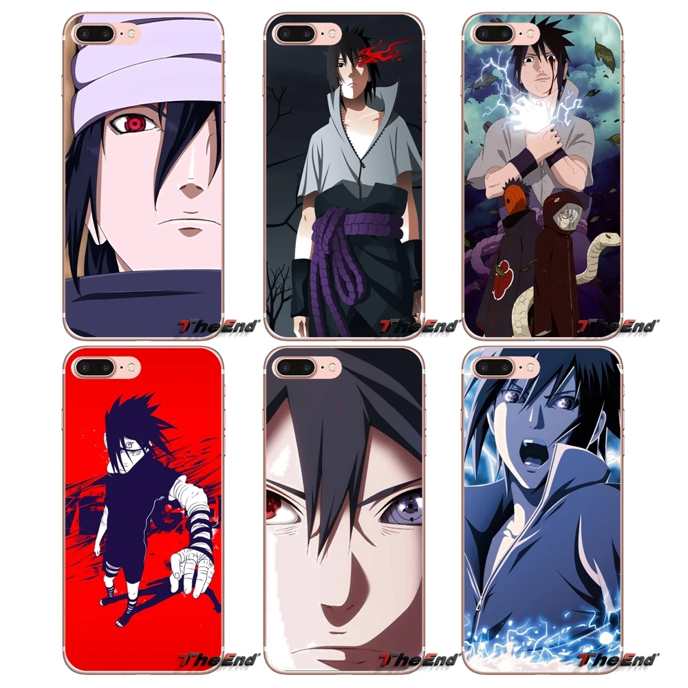 Silicone Phone Covers naruto sasuke uchiha For Samsung Galaxy S2 S3 S4 S5 MINI S6 S7 edge S8 S9 Plus Note 2 3 4 5 8 Coque Fundas
Silicone Phone Covers naruto sasuke uchiha For Samsung Galaxy S2 S3 S4 S5 MINI S6 S7 edge S8 S9 Plus Note 2 3 4 5 8 Coque Fundas