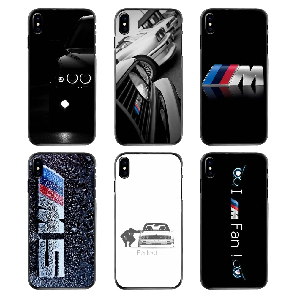 For iPhone 4 4S 5 5S 5C SE 6 6S 7 8 Plus X XR XS Max iPod Touch 4 5 6 Super Car BMW M X6 X5 M4 M3 M5 Power M Hard Phone Bag Case
For iPhone 4 4S 5 5S 5C SE 6 6S 7 8 Plus X XR XS Max iPod Touch 4 5 6 Super Car BMW M X6 X5 M4 M3 M5 Power M Hard Phone Bag Case