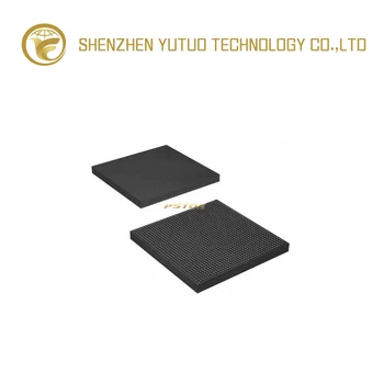 New Original Non-counterfeit XC4VFX100-10FF1517I XC4VFX100-10FF1517 BGA1517 BGA IC In Stock
New Original Non-counterfeit XC4VFX100-10FF1517I XC4VFX100-10FF1517 BGA1517 BGA IC In Stock