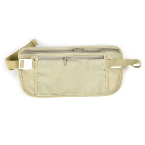 Women Canvas Fanny Pack Traveling Storage Zipper Waist Bag Pouch Money Waist Belt Bag Slim Secret Security Bum Fanny Pack
Women Canvas Fanny Pack Traveling Storage Zipper Waist Bag Pouch Money Waist Belt Bag Slim Secret Security Bum Fanny Pack
