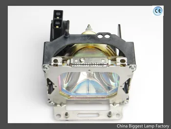 Free shipping!Manufacturer Compatible lamp with housing fit for CP-X935W/CP-X938 Trouble free product!
Free shipping!Manufacturer Compatible lamp with housing fit for CP-X935W/CP-X938 Trouble free product!