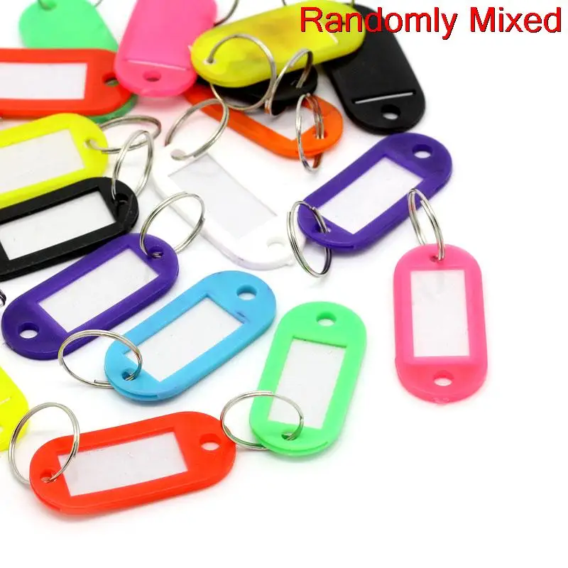 Alloy+Rubber+Paper Key Chains Key Rings Rectangle Mixed 6.6cm(2 5/8") x 22mm( 7/8"), 5 PCs new
Alloy+Rubber+Paper Key Chains Key Rings Rectangle Mixed 6.6cm(2 5/8") x 22mm( 7/8"), 5 PCs new