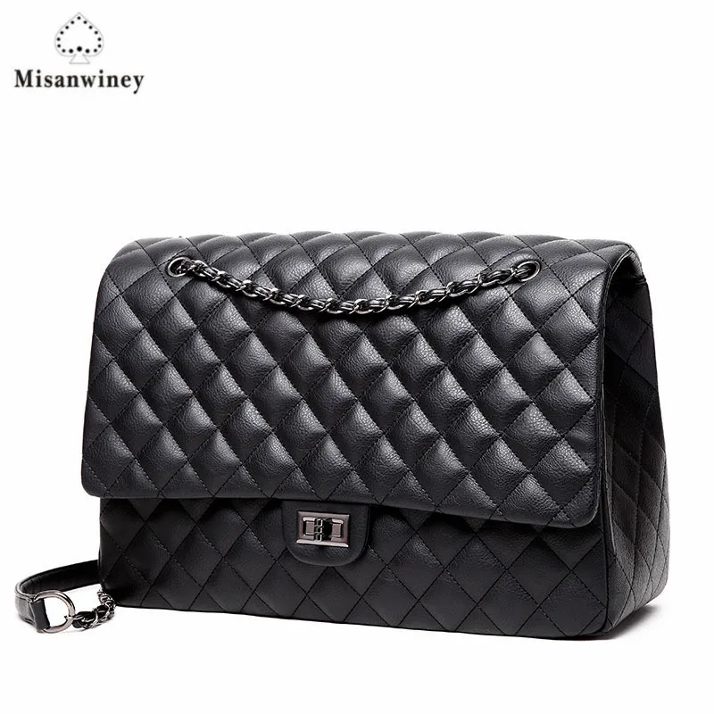 Luxury Handbags Women Bags Designer Vintage Shoulder Chain Evening Clutch Bag Female Messenger Crossbody Bags For Women 2018
Luxury Handbags Women Bags Designer Vintage Shoulder Chain Evening Clutch Bag Female Messenger Crossbody Bags For Women 2018
