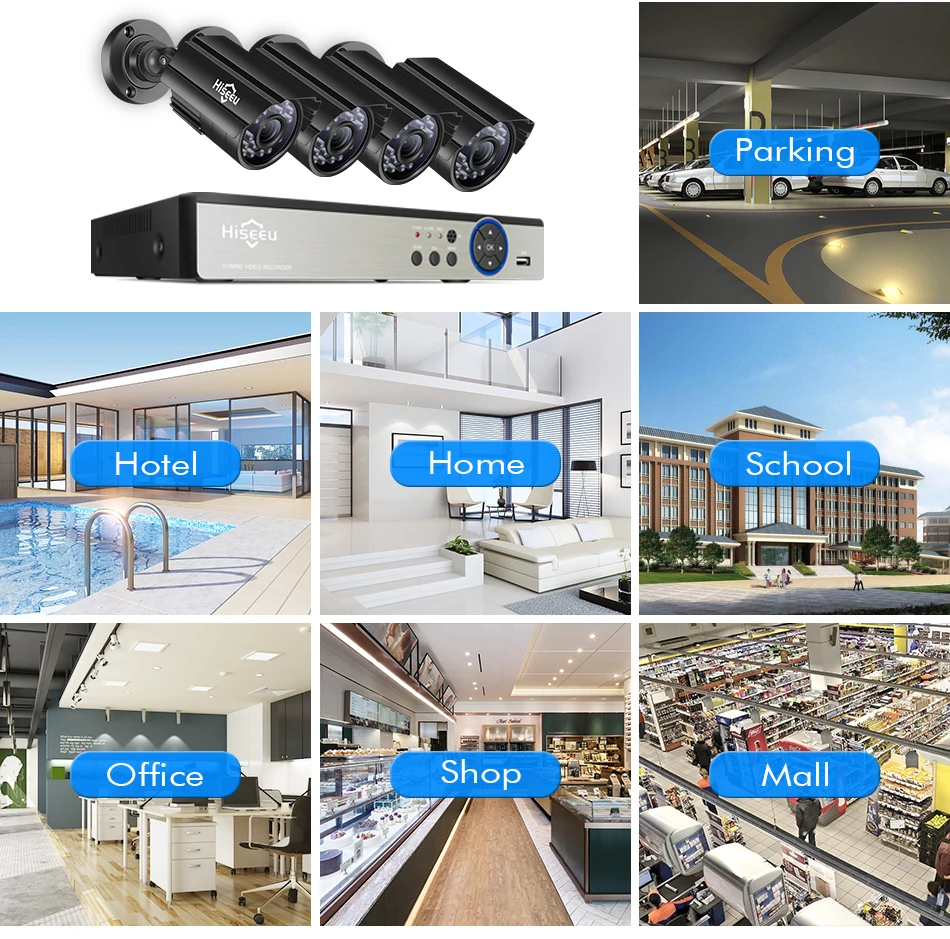 4MP-AHD-CCTV-SYSTEM_21