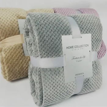 South Korean style spring summer autumn bed throw blanket throws for sofa throw blanket for sofa free shipping
South Korean style spring summer autumn bed throw blanket throws for sofa throw blanket for sofa free shipping
