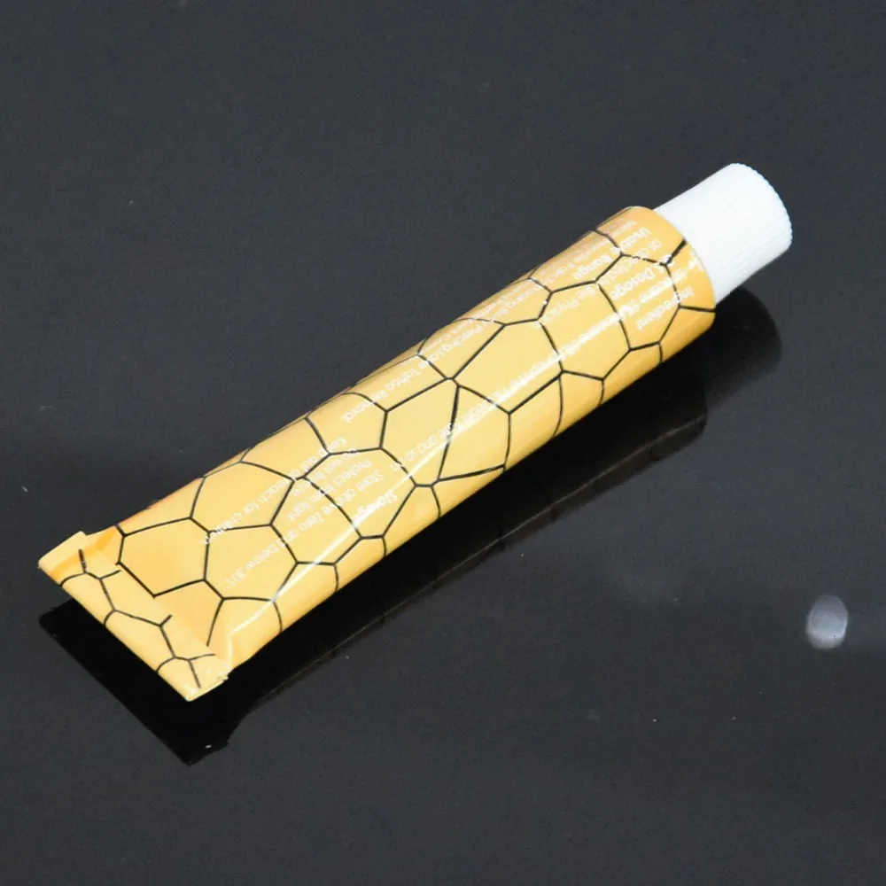 2pcs/lot TKTX Numbing Tattoo Cream Permanent Piercing Makeup Tattoo Cream Pain Reliever Numbs Skin free shiping
2pcs/lot TKTX Numbing Tattoo Cream Permanent Piercing Makeup Tattoo Cream Pain Reliever Numbs Skin free shiping