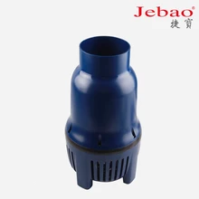 popular large pond pump