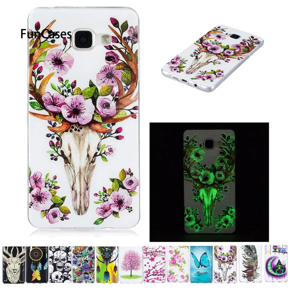 Luminous Case For Samsung Galaxy A5 A 5 2016 SM A510 A510F A510F/DS A510FD SM-A510F SM-A510f/ds SM-A510FD TPU Soft phone case
Luminous Case For Samsung Galaxy A5 A 5 2016 SM A510 A510F A510F/DS A510FD SM-A510F SM-A510f/ds SM-A510FD TPU Soft phone case
