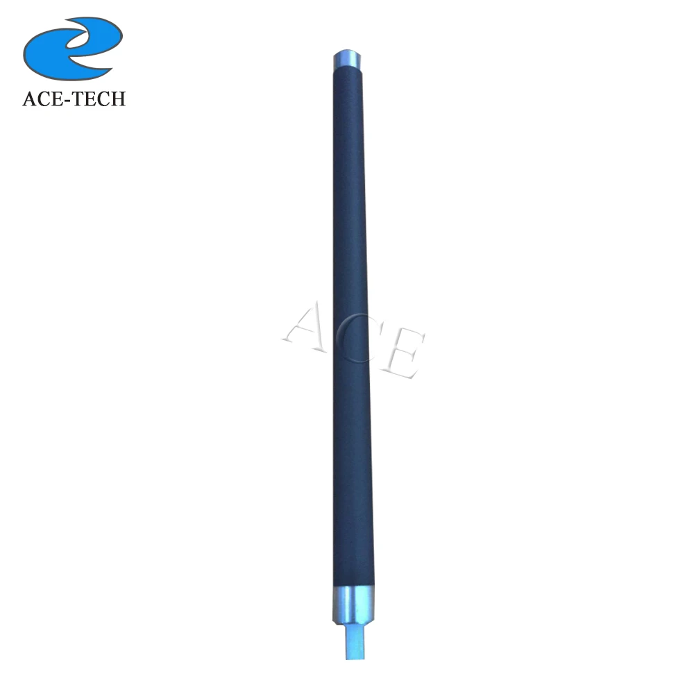 CB435A CB436A CC388A Magnetic Roller for HP P1100 1102 1005 1505 M1536 1606 Magnet Roller
CB435A CB436A CC388A Magnetic Roller for HP P1100 1102 1005 1505 M1536 1606 Magnet Roller