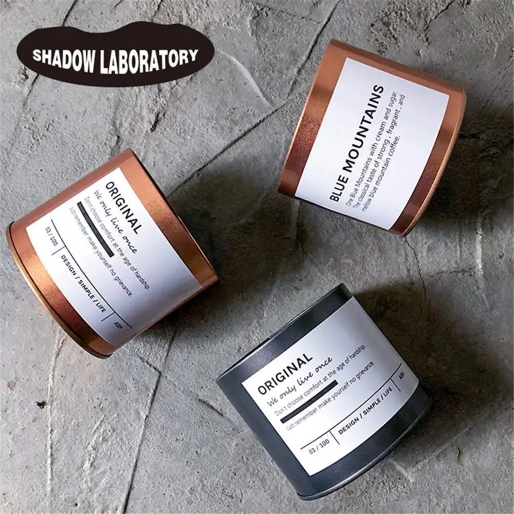 Nordic Iron Storage Box Small Item Sealing Storage Cans Industrial Style Blast Plants Pot Desktop Sticker Storage Tank
Nordic Iron Storage Box Small Item Sealing Storage Cans Industrial Style Blast Plants Pot Desktop Sticker Storage Tank