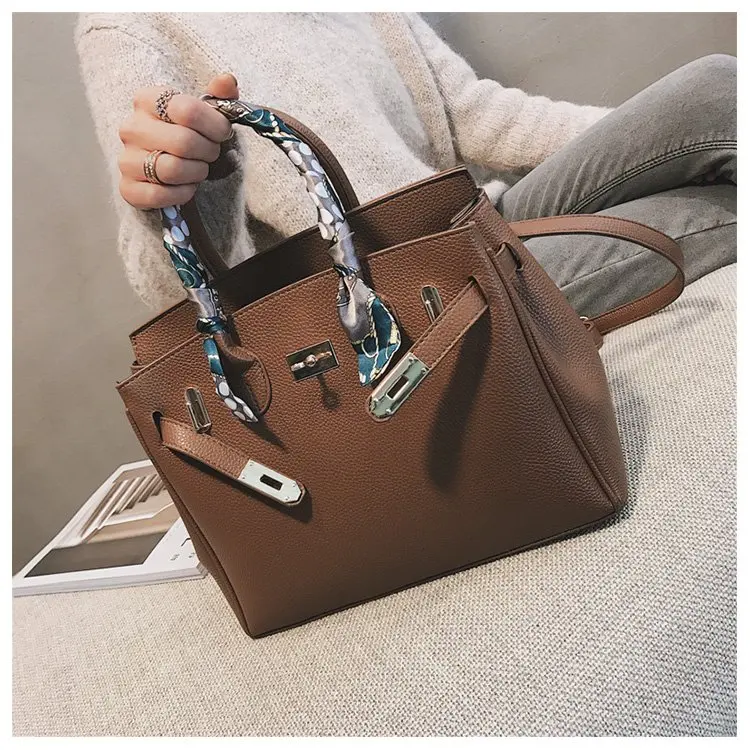 Birkin inspired handbag, birkin replica bag, birkin lookalike, fake birkins online, buy cheap fake birkins.