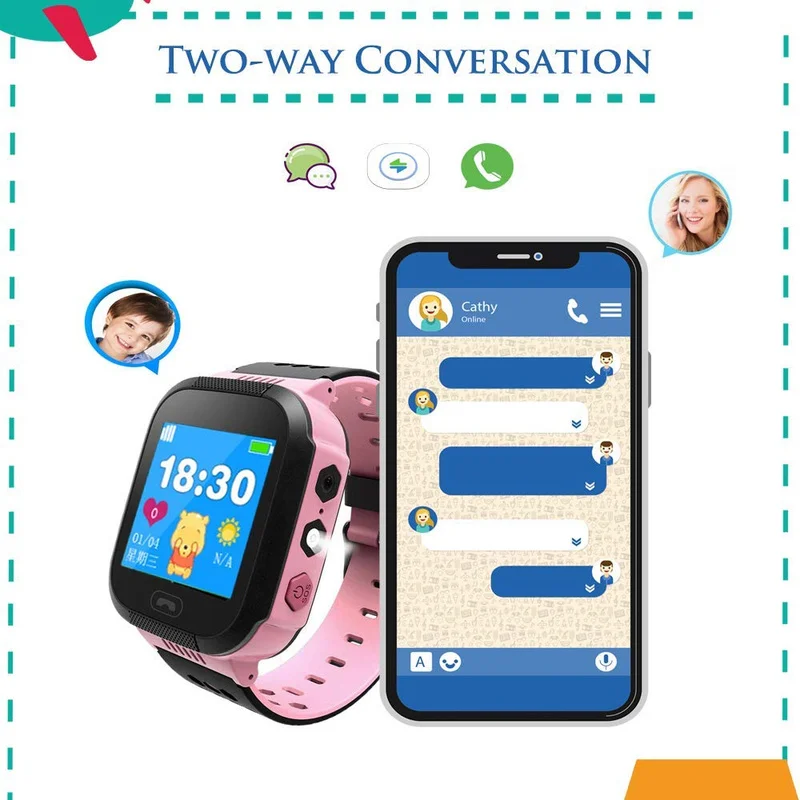 2019 New Q528 GPS Smart Watch with Camera Flashlight Baby Watch SOS Call Location Device Tracker for Kid Safe PK Q90 Q60 Q50
2019 New Q528 GPS Smart Watch with Camera Flashlight Baby Watch SOS Call Location Device Tracker for Kid Safe PK Q90 Q60 Q50