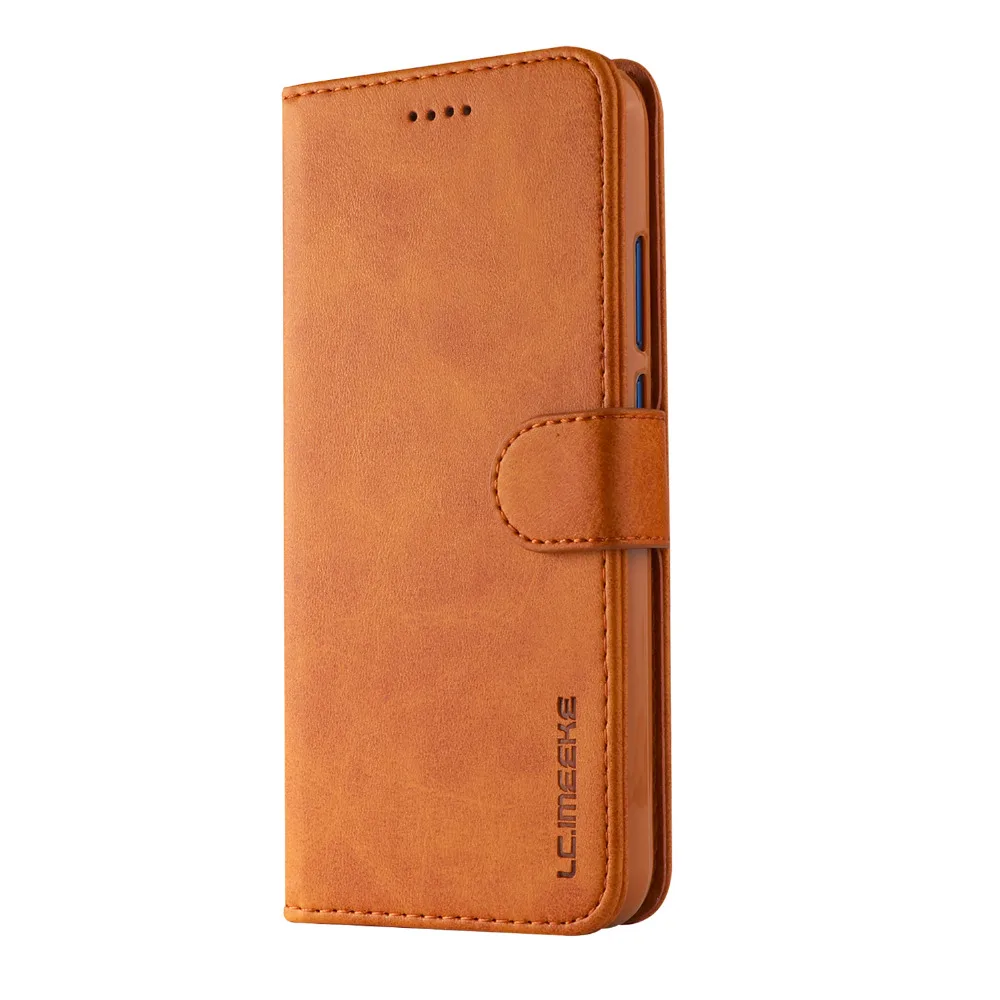 PU Leather Flip Cover For Xiaomi Redmi 5 5Plus redmi 5A 4X 4A Luxury Business protective Purse cover Flip Wallet case Capa Coque
PU Leather Flip Cover For Xiaomi Redmi 5 5Plus redmi 5A 4X 4A Luxury Business protective Purse cover Flip Wallet case Capa Coque