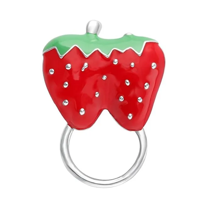 51kUG%2BoPpfL._UY662_