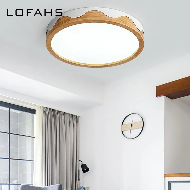LOFAHS Modern Chandelier Lighting Round indoor lamp For Living Room bedroom Ceiling Chandelier kitchen children's room
LOFAHS Modern Chandelier Lighting Round indoor lamp For Living Room bedroom Ceiling Chandelier kitchen children's room