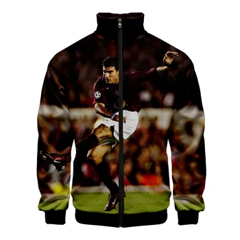 Jose Antonio Reyes 3D Stand Collar Jacket Harajuku Cool Fashion Zipper Jacket Women/Men Cool Japanese College Stylish Sweatshirt
Jose Antonio Reyes 3D Stand Collar Jacket Harajuku Cool Fashion Zipper Jacket Women/Men Cool Japanese College Stylish Sweatshirt