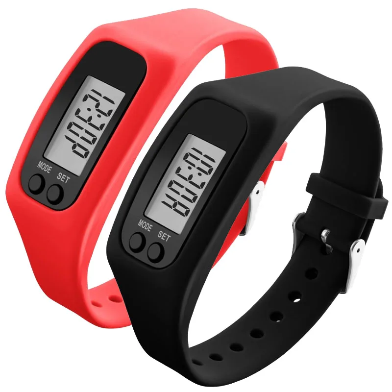 New Fashion Smart band fitness tracker step counting Watch Clock Smart Bracelet for Men Women Wristband Kid Sport Smartband 2020
New Fashion Smart band fitness tracker step counting Watch Clock Smart Bracelet for Men Women Wristband Kid Sport Smartband 2020