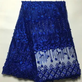 Most Noble Pure Color Magic Material With Beads and Stones French Lace JYF46,Free Shipping and Cheap Price organza Lace Fabric
Most Noble Pure Color Magic Material With Beads and Stones French Lace JYF46,Free Shipping and Cheap Price organza Lace Fabric