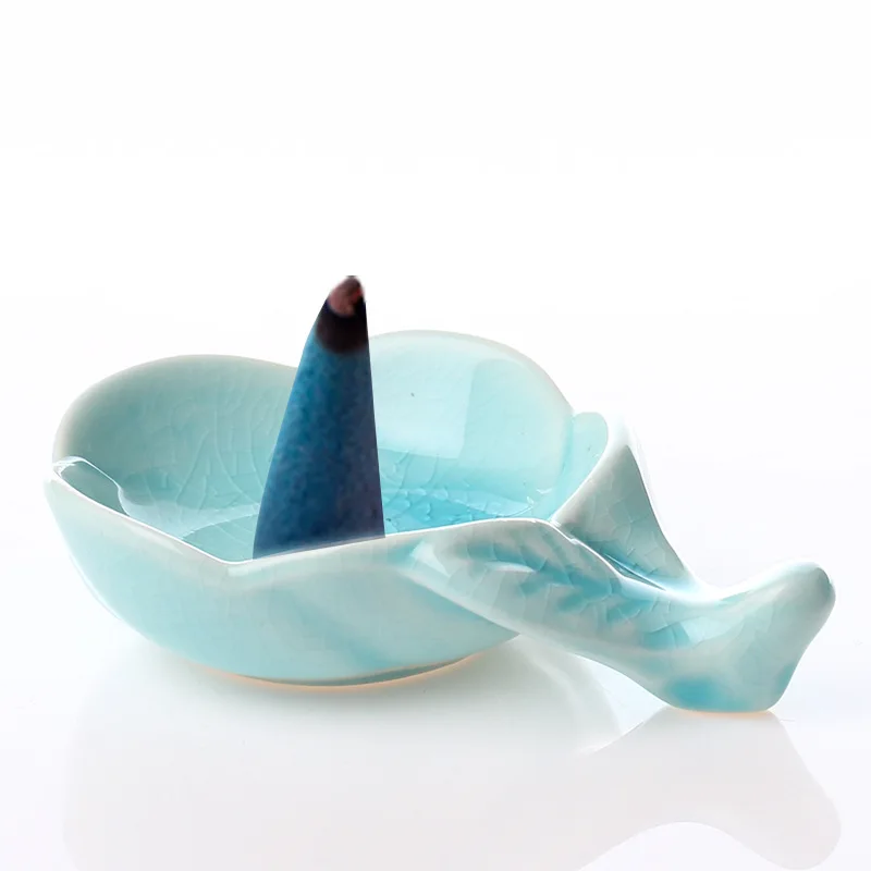 Ceramic Plum Flower Chopsticks Dish Seasoning Dish Multi-Function Kitchen Soy Sauce Vinegar Dish Seasoning Tableware
Ceramic Plum Flower Chopsticks Dish Seasoning Dish Multi-Function Kitchen Soy Sauce Vinegar Dish Seasoning Tableware
