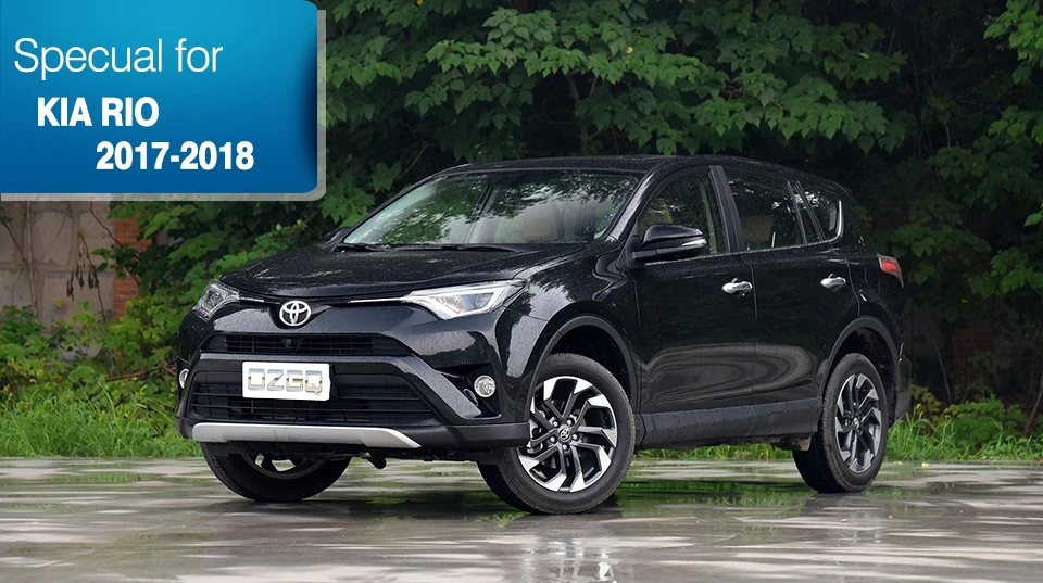 Toyota-RAV4-2017-S