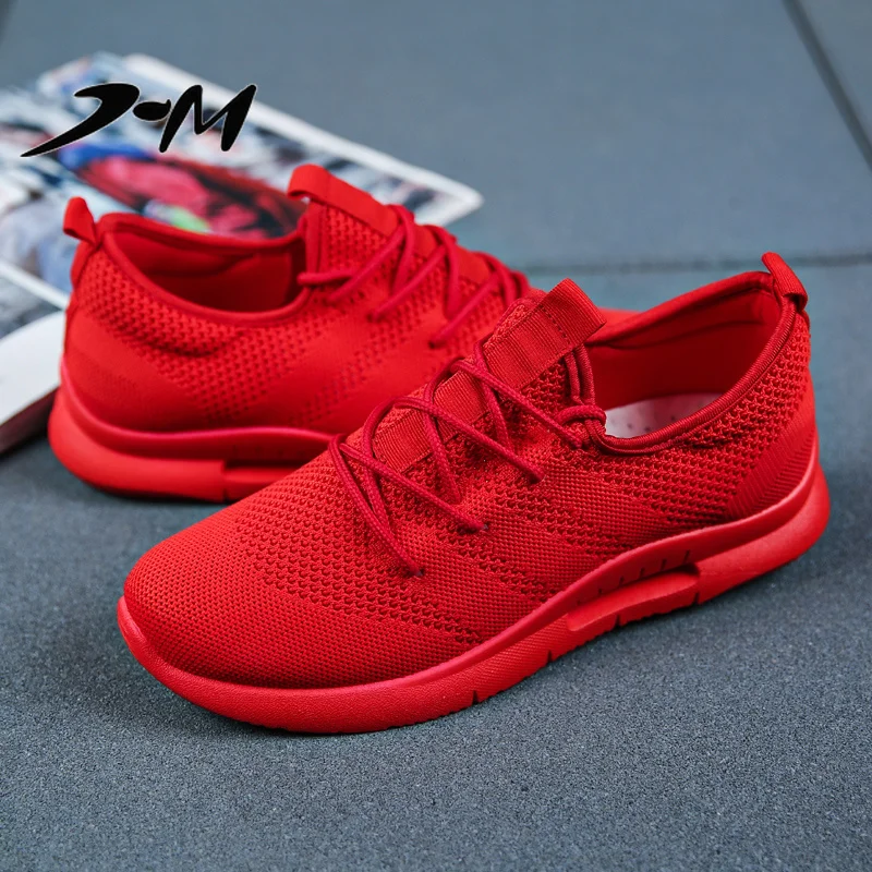 JiMing Shoes Men Sneakers Mesh Trainers Zapatillas Deportivas Hombre Breathable Casual Shoes Sapato Masculino Krasovki
JiMing Shoes Men Sneakers Mesh Trainers Zapatillas Deportivas Hombre Breathable Casual Shoes Sapato Masculino Krasovki
