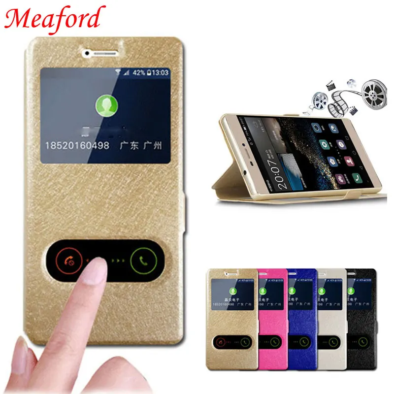 Russian Case For Huawei Honor 7C 5.7" Case Quick View Window Stand Book Flip Leather Cover For Huawei Honor 7C 7 C AUM-L41 Case
Russian Case For Huawei Honor 7C 5.7" Case Quick View Window Stand Book Flip Leather Cover For Huawei Honor 7C 7 C AUM-L41 Case