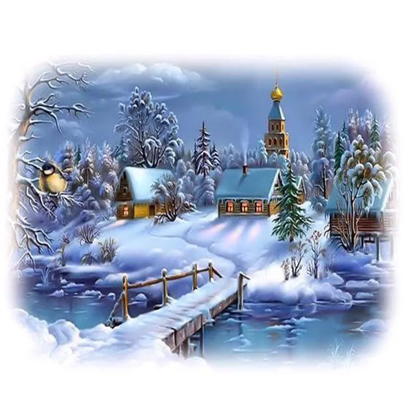 Diamond painting алмазная вышивка Diamond painting алмазная вышивка