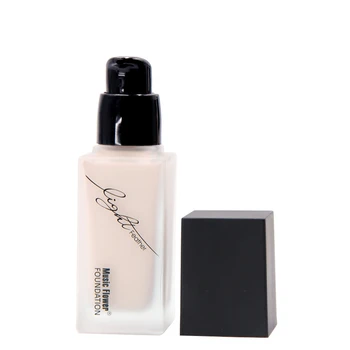 Facial Cover Up Corrector Foundation Base Make Up For Eye Dark Circles Cosmetic Makeup Liquid Concealer Cream G1
Facial Cover Up Corrector Foundation Base Make Up For Eye Dark Circles Cosmetic Makeup Liquid Concealer Cream G1