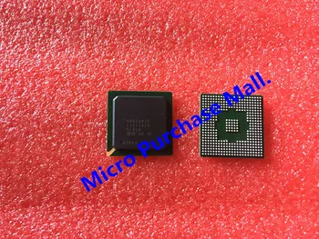 NH82801E SL8LG BGA New Ones
NH82801E SL8LG BGA New Ones