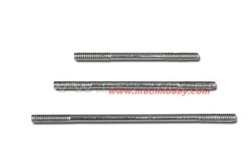 Tarot 450 SPORT V2 Linkage Rod TL45152 Tarot 450 Sport parts Free Shipping with Tracking
Tarot 450 SPORT V2 Linkage Rod TL45152 Tarot 450 Sport parts Free Shipping with Tracking