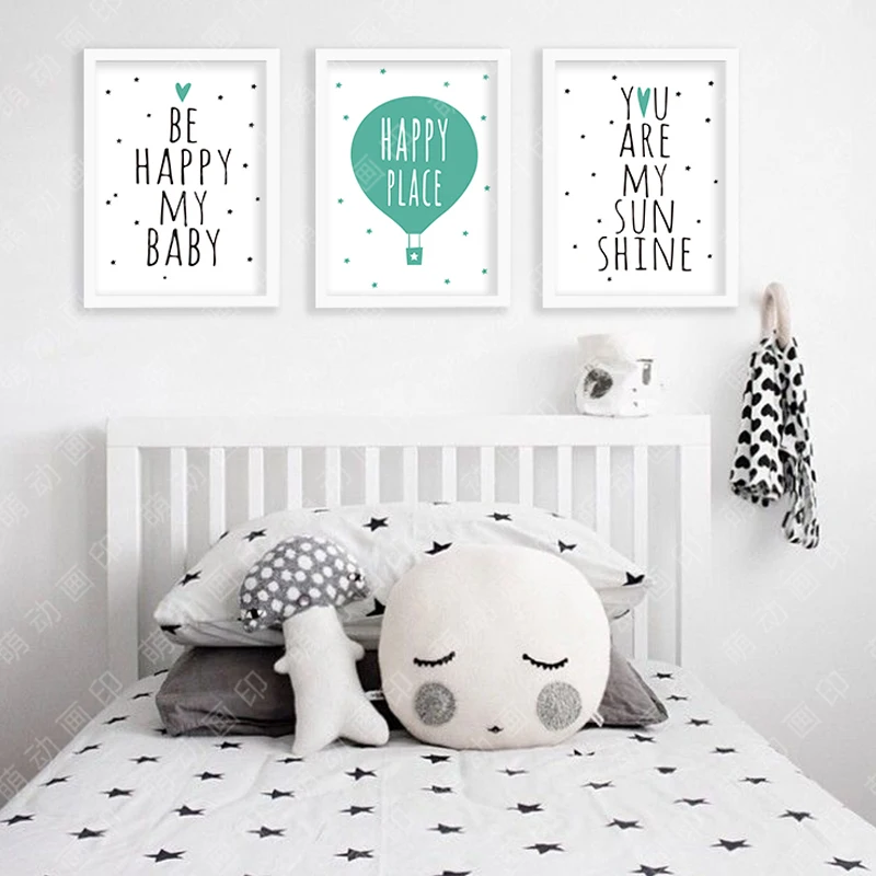 wall poster be happy Posters decorative wall painting Canvas Art Print Wall Pictures Home Decoration posters
wall poster be happy Posters decorative wall painting Canvas Art Print Wall Pictures Home Decoration posters