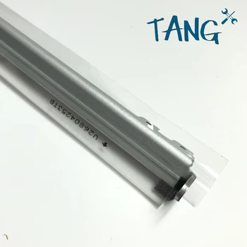6pcs high quality new imported transfer belt blade for HP color laserjet 5525 5225 M750 M775 transfer film balde
6pcs high quality new imported transfer belt blade for HP color laserjet 5525 5225 M750 M775 transfer film balde