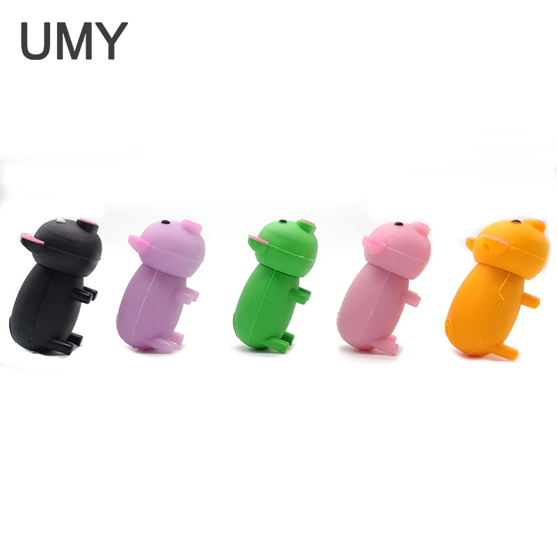 usb flash pen drive pendrive 16gb 8gb 4gb 32gb cartoon pig style memory stick pendrives disk hot sale cle usb drives sticks
usb flash pen drive pendrive 16gb 8gb 4gb 32gb cartoon pig style memory stick pendrives disk hot sale cle usb drives sticks